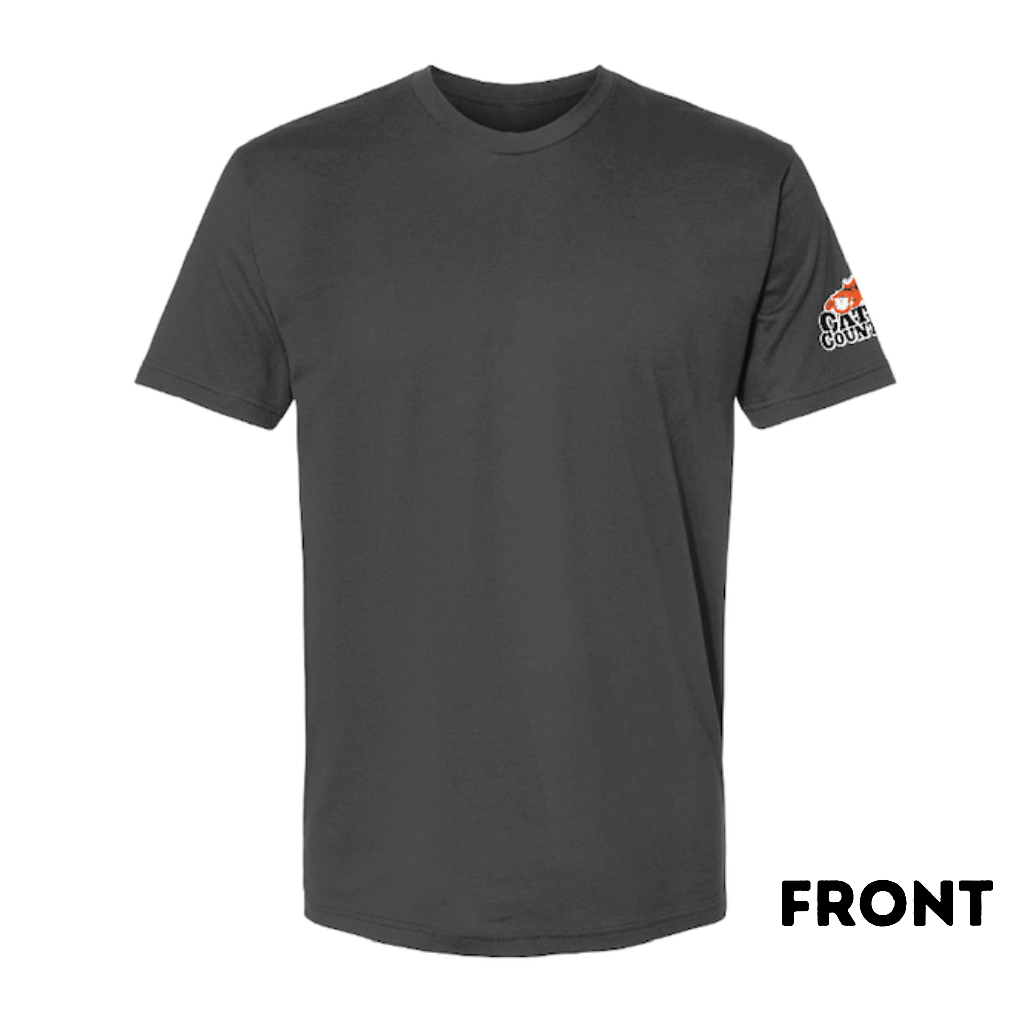 Make It Sweet - Short Sleeve