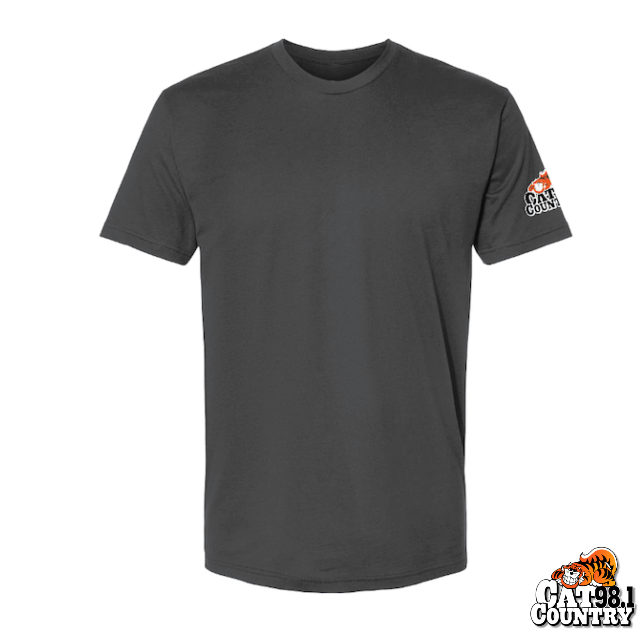 In This Bar - Short Sleeve